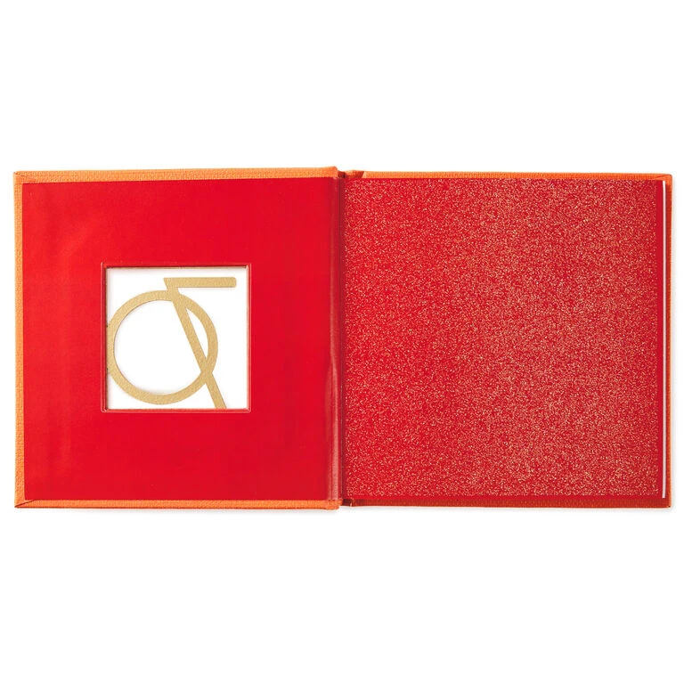 Hallmark Why 70 Is Marvelous Book 2 Hallmark Why 70 Is Marvelous Book - Image 2