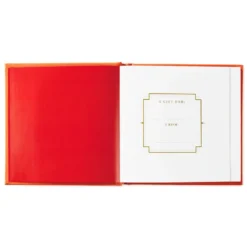 Hallmark Why 70 Is Marvelous Book 7 Hallmark Why 70 Is Marvelous Book -Hallmark Toys Shop Why 70 Is Marvelous Gift Book 1BOK1449 03