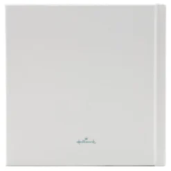 Hallmark You Are A Blessing Book -Hallmark Toys Shop You Are a Blessing Book 1BOK1482 05