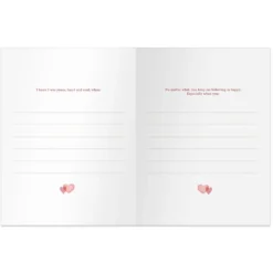 Hallmark You & Me Book -Hallmark Toys Shop You and Me Book root 1BOK1294 BOK1294 1470 4.jpg Source Image