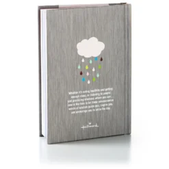 Hallmark Now Is The Time -Hallmark Toys Shop now is the time gift book root 1bok2175 1470 3