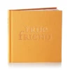 Hallmark True Friend Gift Book