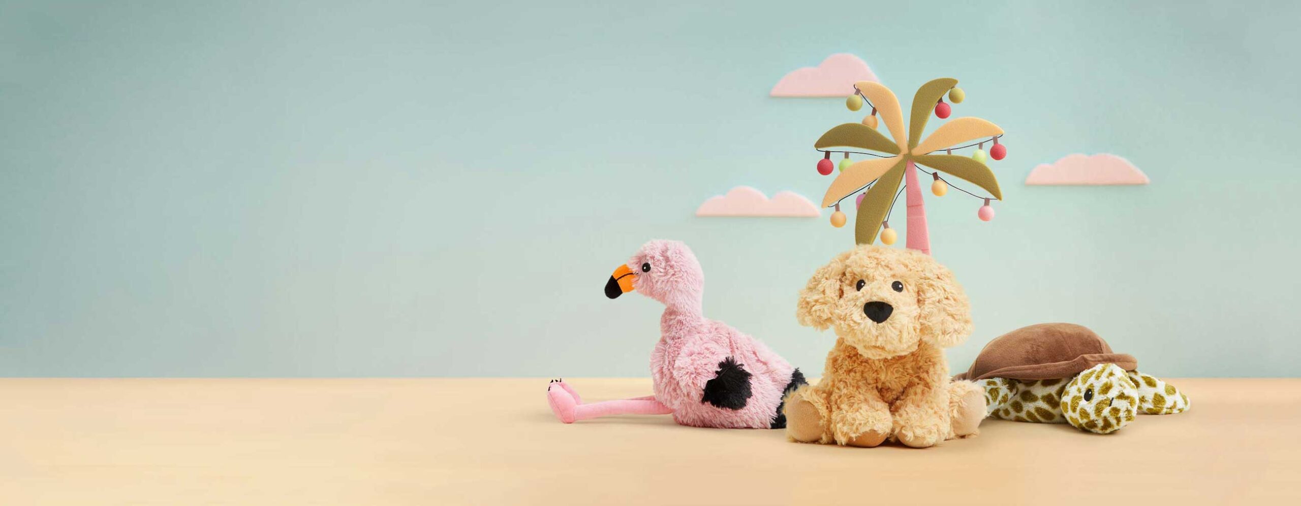 Front Page -Hallmark Toys Shop 2600x1013 June BFCM Promo Homepage Desktop ca37a340 2c72 494c accc 59906677c1e1 scaled